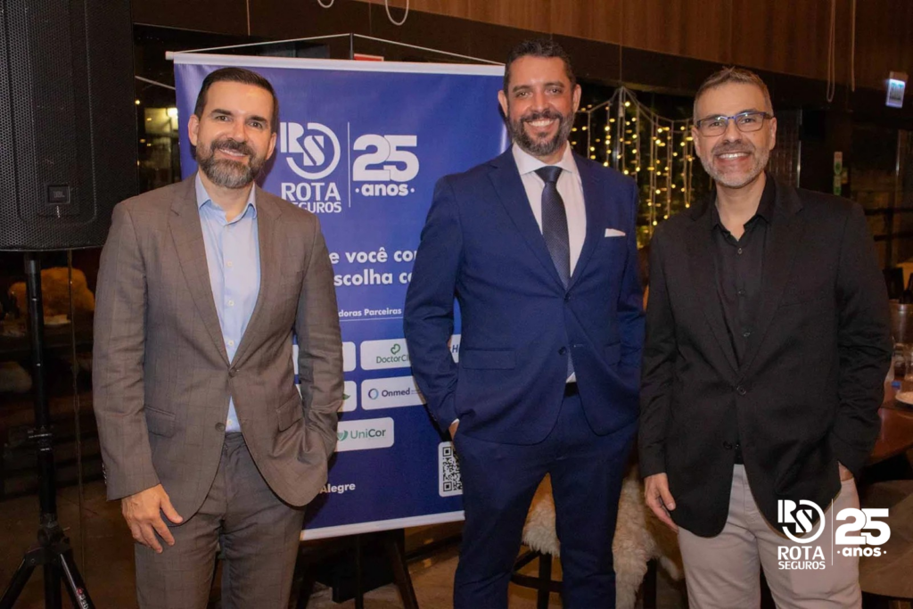 Diretores