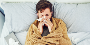 Influenza sintomas, transmissão e tratamento da gripe