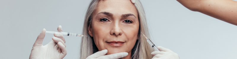 Por que os bioestimuladores estão tão em alta Por que os bioestimuladores estão tão em alta