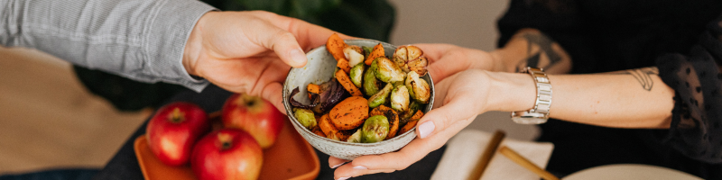 Alimentação equilibrada Alimentação equilibrada