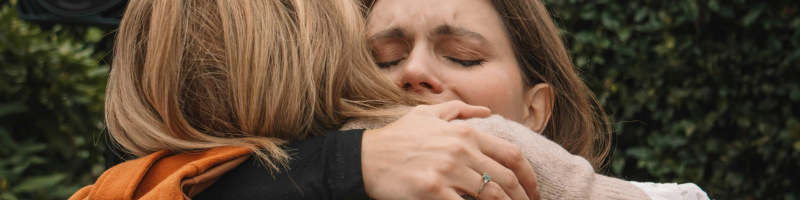 Emoções não causam câncer, mas merecem cuidado Emoções não causam câncer, mas merecem cuidado