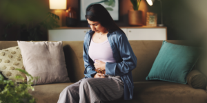 Endometriose e exercício físico como o movimento pode ajudar