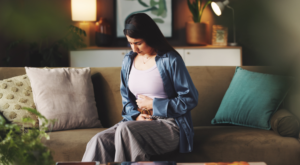 Endometriose e exercício físico como o movimento pode ajudar
