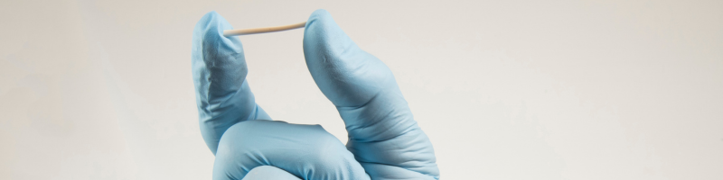 Implante contraceptivo hormonal Implante contraceptivo hormonal