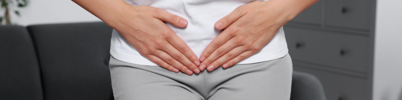 O que é a fisioterapia pélvica O que é a fisioterapia pélvica