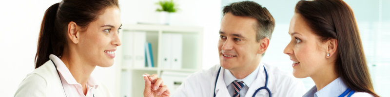Quando procurar ajuda médica Quando procurar ajuda médica