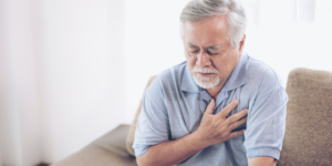 Sintomas de infarto saiba identificar os sinais