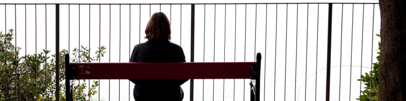 Solidão e solitude_ qual a diferença Solidão e solitude_ qual a diferença