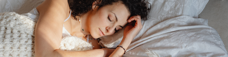 Sono e saúde emocional também influenciam Sono e saúde emocional também influenciam