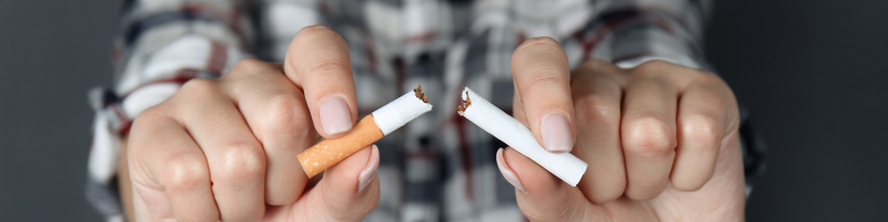 Como prevenir a pneumonia silenciosa Como prevenir a pneumonia silenciosa