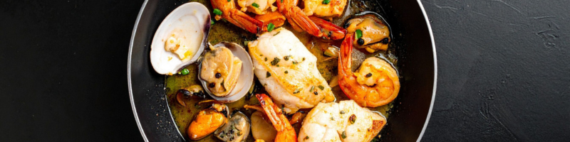 Em quais alimentos eles podem estar Em quais alimentos eles podem estar