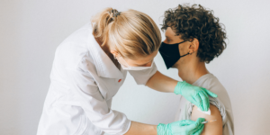 Hepatites Virais entenda mais sobre a doença!