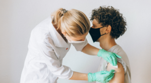 Hepatites Virais entenda mais sobre a doença!