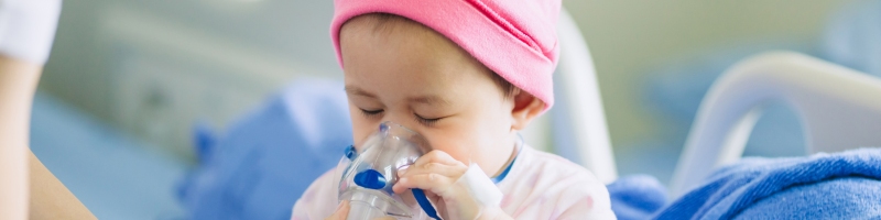 O que é pneumonia silenciosa O que é pneumonia silenciosa