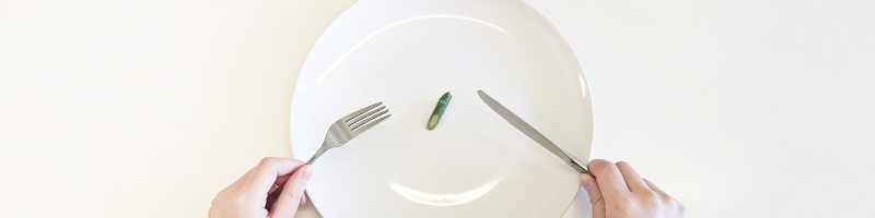 O que são transtornos alimentares O que são transtornos alimentares