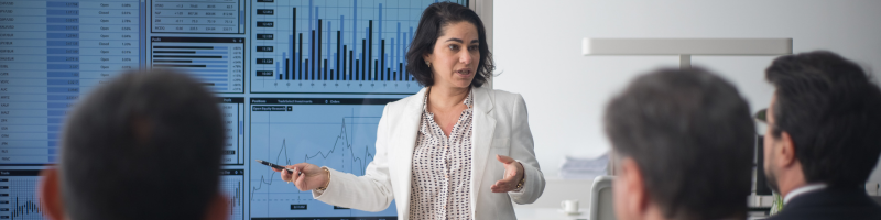 Cuidado que também pode ser parte da estratégia empresarial Cuidado que também pode ser parte da estratégia empresarial