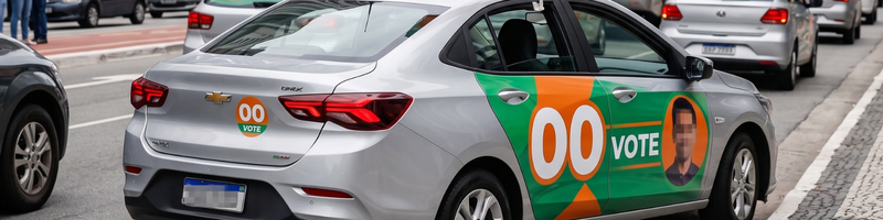 Os benefícios do seguro auto Os benefícios do seguro auto