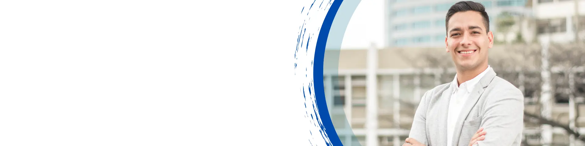 Planos de Saúde Empresarial Planos de Saúde Empresarial