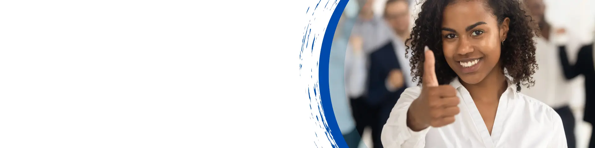 Planos de Saúde Individual (Adesão) Planos de Saúde Individual (Adesão)