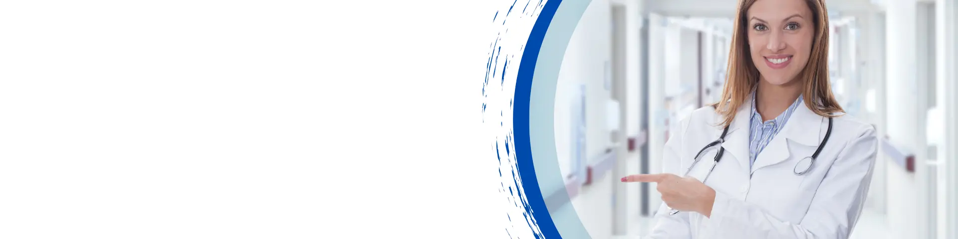 Tabelas de Preços | Planos de Saúde e Odontológicos Tabelas de Preços | Planos de Saúde e Odontológicos