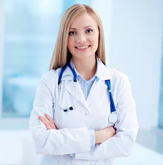 Vantagens dos Planos Individuais (por Adesão) da Rota Seguros