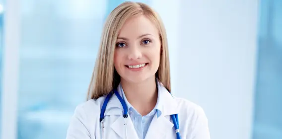 Vantagens dos Planos Individuais (por Adesão) da Rota Seguros