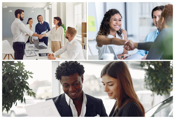 Tabela de Preços Planos de Saúde Poços de Caldas