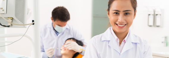 Planos Odontológicos Metlife | Rede Credenciada