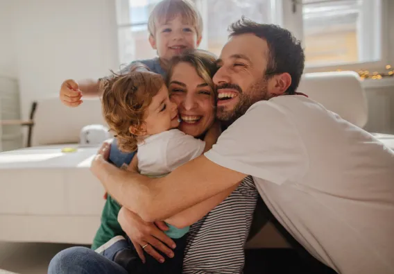 Sobre a UniCor Benefícios