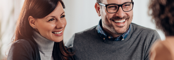 Planos Climepe Total | GNDI Minas | Tabela de Preços