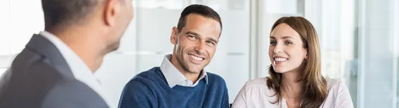 Planos Seguros Unimed | Tabela de Preços