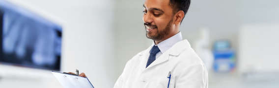 Planos Odontológicos Metlife | Tabela de Preços