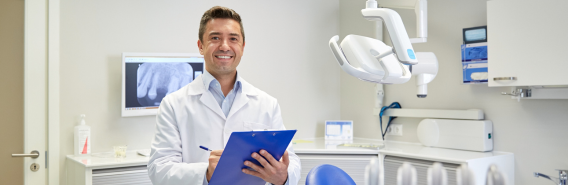 Planos Odontológicos Odontoprev | Tabela de Preços