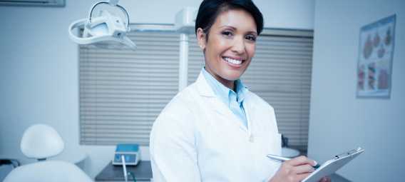 Planos Odontológicos Porto Seguro | Tabela de Preços