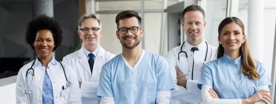 Planos UniCor Benefícios | Tabela de Preços