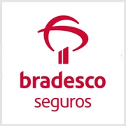 Plano Odontológico Bradesco