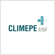 Plano de Saúde Climepe Total