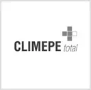 Climepe Total