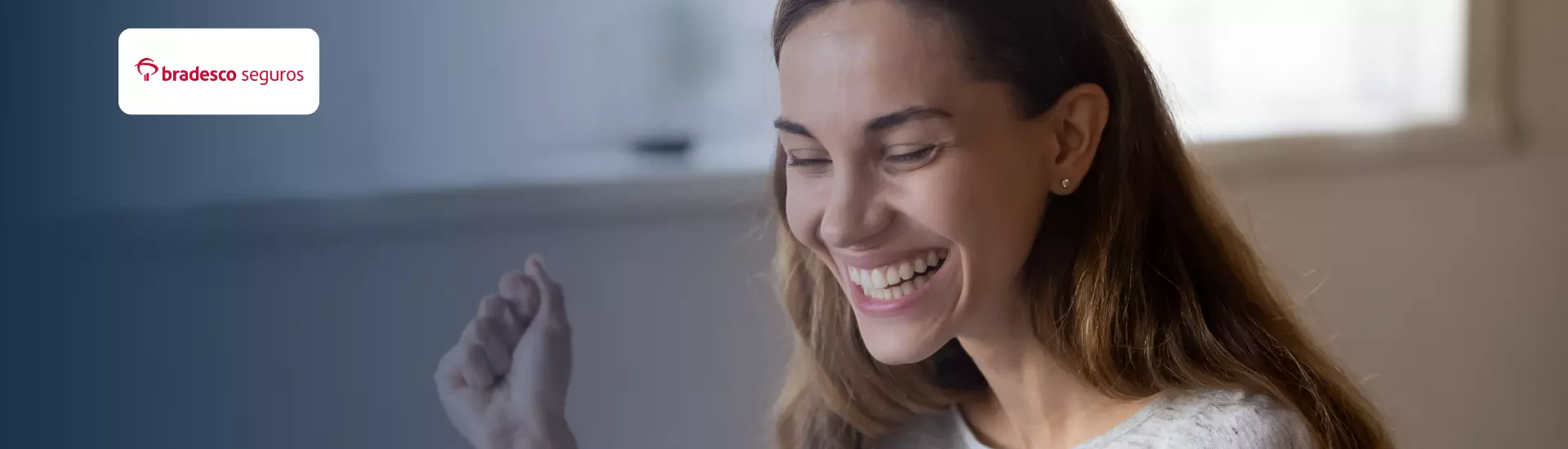 Bradesco Odontológico