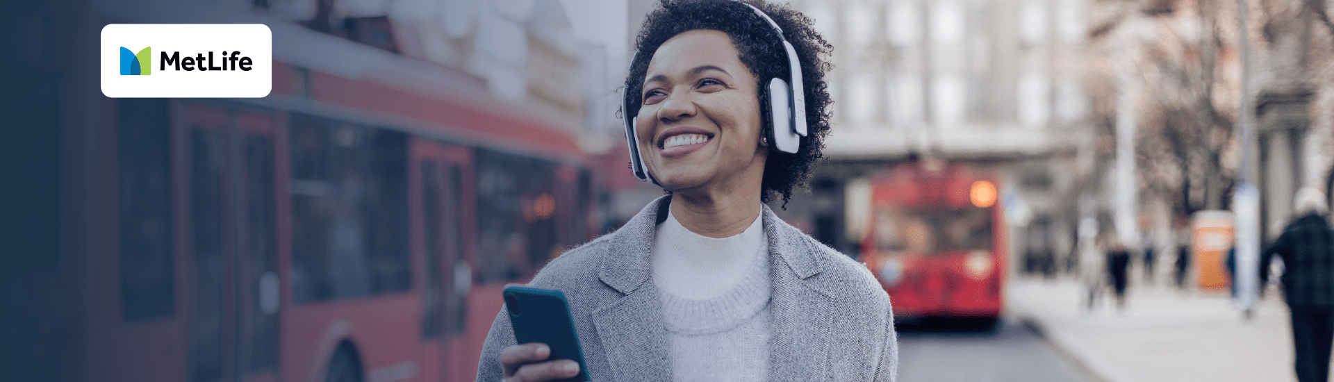 MetLife | Empresarial