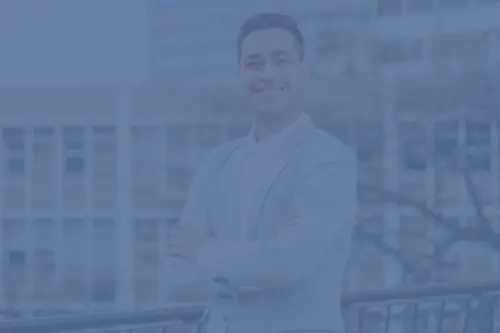 Planos de Saúde Empresarial Planos de Saúde Empresarial