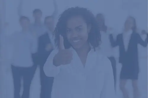 Planos de Saúde Individual (Adesão) Planos de Saúde Individual (Adesão)