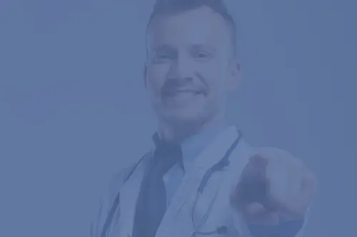 Tabelas de Preços | Planos de Saúde e Odontológicos Tabelas de Preços | Planos de Saúde e Odontológicos