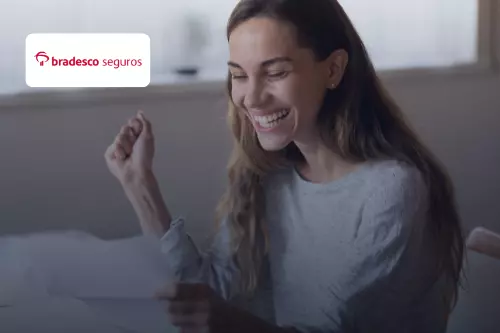 Bradesco Odontológico