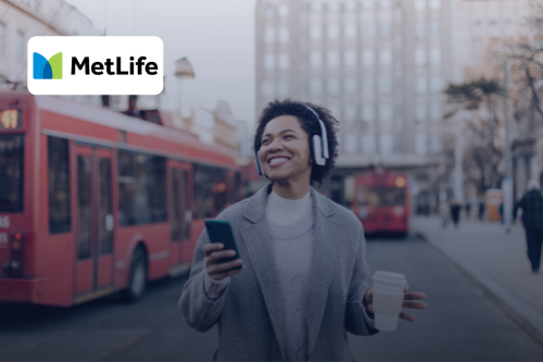 MetLife | Empresarial