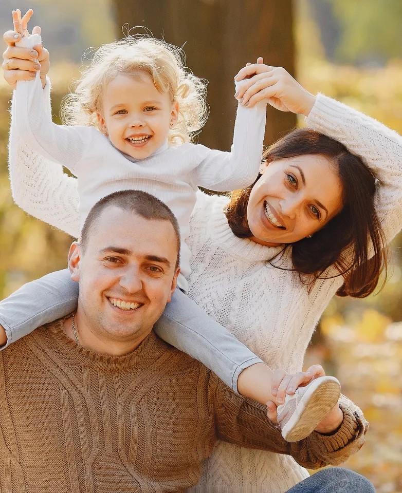 Rota Seguros | Humana Saúde