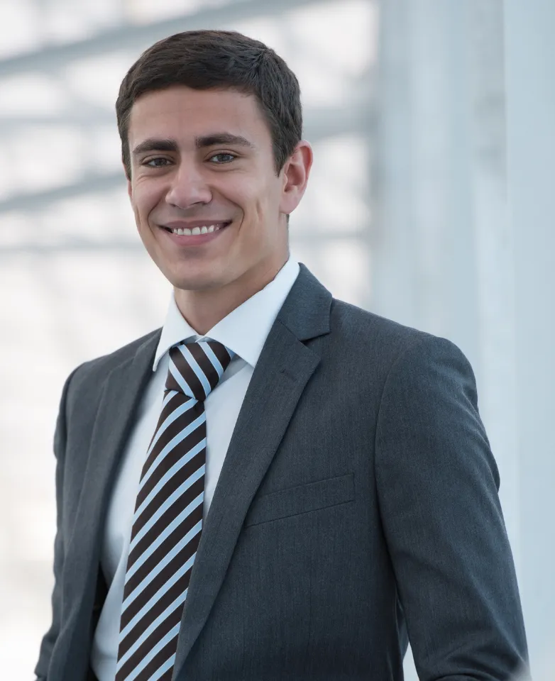 Tabelas de Preços | Humana Saúde