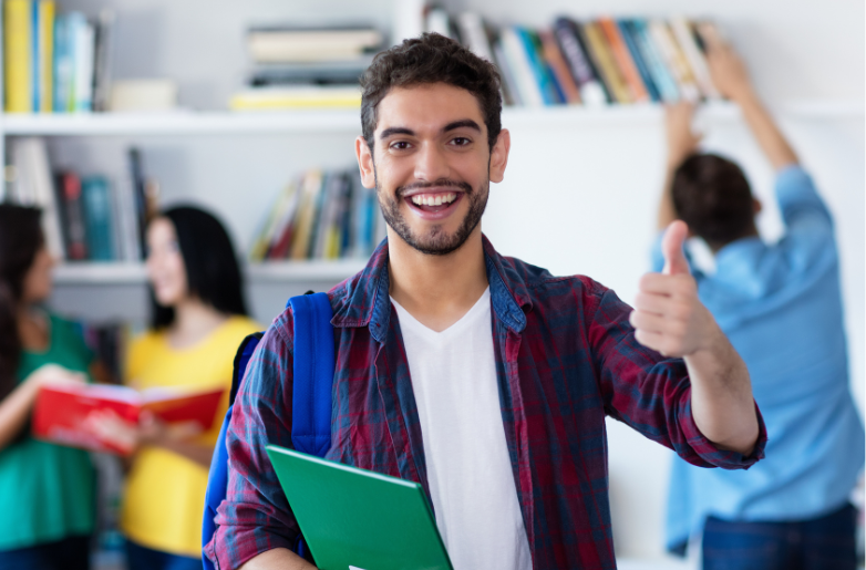 Rota Seguros | Qualicorp