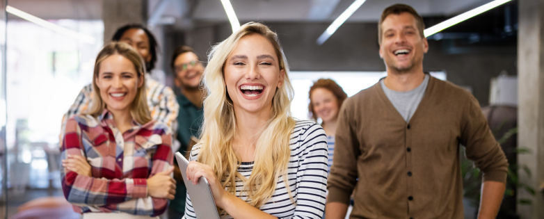 Rota Seguros | Qualicorp