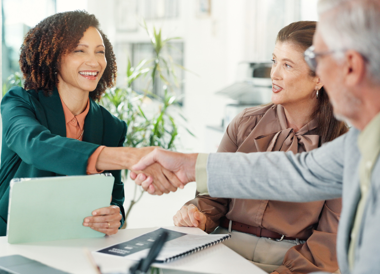 Tabelas de Preços | Qualicorp